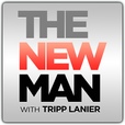 The New Man show