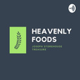 Heavenly Foods - Local Conferences show
