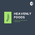 Heavenly Foods - Local Conferences  show