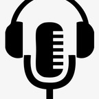 #1 Episode - introduction show
