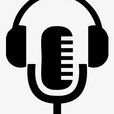 #1 Episode - introduction show
