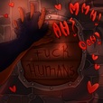 Fuck Humans show