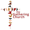 A Place of Grace- The Gathering Church show