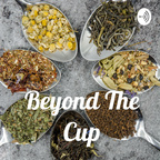 Beyond The Cup show