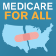 Medicare for All show
