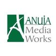 Anuja Media Works show