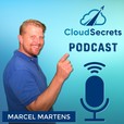 The Cloud Secrets Show show