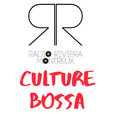 RIVIERA PODCASTS - CULTURE BOSSA avec FLAVIO show