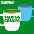 Talking Cancer show