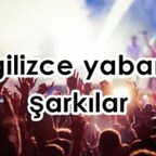 2020 ingilizce Yabancı Şarkılar indir Dinle show