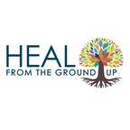 Heal From the Ground Up show