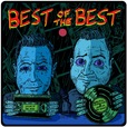 Best Of The Best show