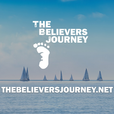 The Believer's Journey Podcast show