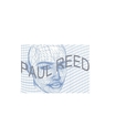 K,I,R with PAUL REED show