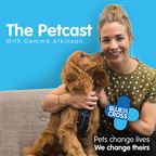 The Petcast show