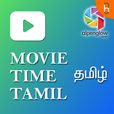 Movie Time - தமிழ் show