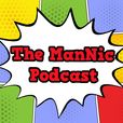 The ManNic Podcast show