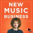 The New Music Business with Ari Herstand show