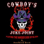 Cowboy's Juke Joint Radio show