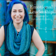 Emotional Leadership show