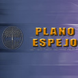 PlanoEspejo show