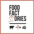 Food FACT stORIES show