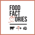 FOOD FACT stORIES show