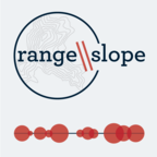 Range & Slope show