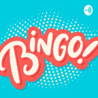 Best Bingo Sites show