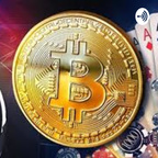 Bitcoin Casino Guide show