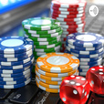 Choosing a Top Online Casino in India show