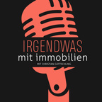 Irgendwas mit Immobilien show