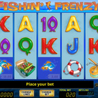 The Best Online Casino Slot Machines show