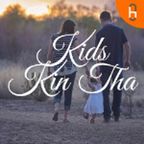 Kids Kintha - Negative Self-Talk: How to Help Your Child Turn It into Self-Kindness show