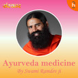 Ayurveda medicine by Swami Ramdev Ji show