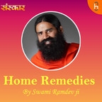 Home Remedies by Swami Ramdev Ji show