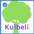 Kulbeli Podcast in Hindi on Indian History and Kids stories like Panchtantra, Akbar Birbal etc, hindi kahaniya, fairy tale, Kids moral stories, short stories in hindi show