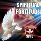 Spiritual Fortitude show