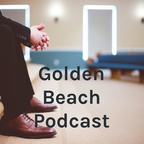 Golden Beach Podcast show