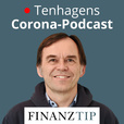 Tenhagens Corona-Podcast show