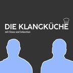 Die Klangküche show