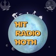 Hit Radio Hoth - A Star Wars Podcast show