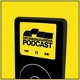Drum&BassArena Podcast show