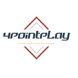 4PointPlay show