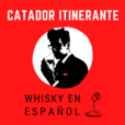 Nocturno en whisky show