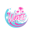 WAVES of the BAY FM show