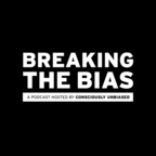 Break the Bias show