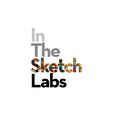 In The Sketch Labs show