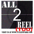 All2ReelToo show