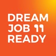 Dream Job Ready show